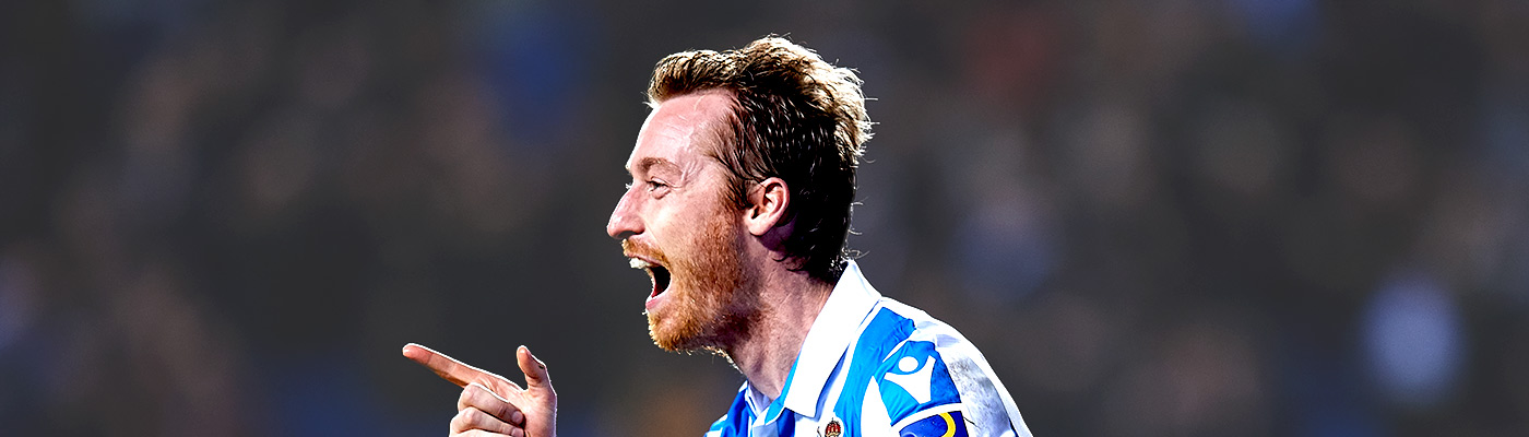 BetStarts Real Betis vs Real Sociedad 01 Zurutuza Betstars, Girona vs Real Sociedad, pronósticos deportivos, fútbol, LaLiga Santander, Girona vs Real Sociedad apuestas, El club catalán intentará prolongar su estado de felicidad, LaLiga Santander, últimas noticias deportivas, apuestas deportivas pronosticos expertos, noticias de deportes, partidos de hoy, fútbol hoy, partidos de fútbol hoy, los partidos de hoy, cuotas campeón Liga Santander